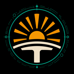 Tevazirus Collective Ventures
